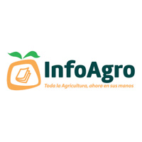 Infoagro