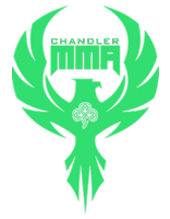 Chandlermma