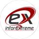 Inforextreme