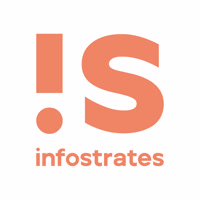 Infostrates