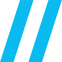 Infrabel