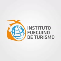 Infuetur