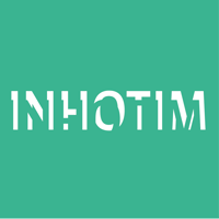 Inhotim