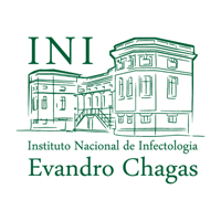 IniFiocruz