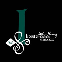 InishfreeMexico