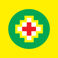 Inkafarma