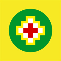 InkafarmaPe
