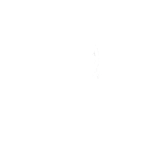 InknessTattoo