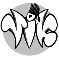 Inkvik