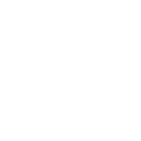 InlinguaHannover