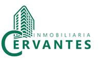 InmobiliariaCervantes