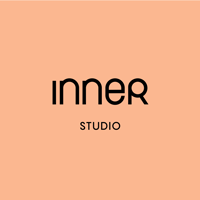 InnnerStudio