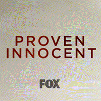 InnocentOnFOX