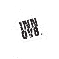 Innov8