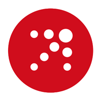 InnovaClub