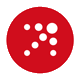 InnovaClub