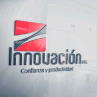 Innovacionsrl