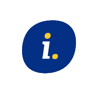 Innovadis