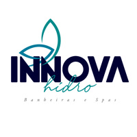 Innovahidro