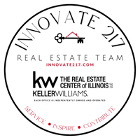 Innovate217