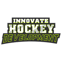 InnovateHockey
