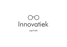 Innovatiekoptiek