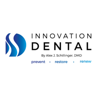 InnovationDental