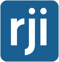 InnovationRJI