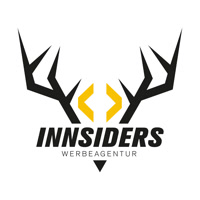 Innsiders