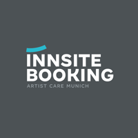 InnsiteBooking