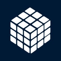 Inov9consultoria