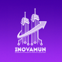 InovaMun