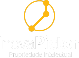 InovaPictor