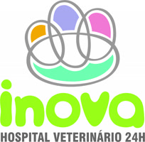 InovaVeterinaria