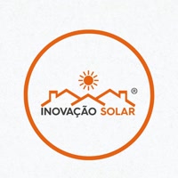 InovacaoSolar