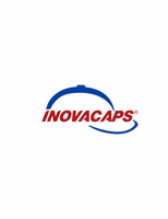Inovacapsoficial