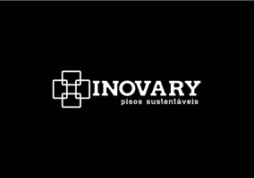inovarypisos