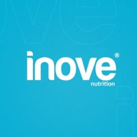 InoveNutrition