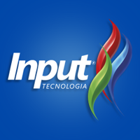 InputCenter