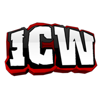 InsaneWrestling