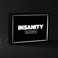 InsanityRecords