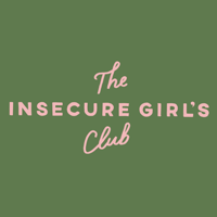 InsecureGirlsClub