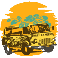 Inselbrauerei
