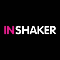 Inshaker