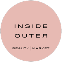 InsideOuterBeautyMarket