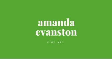 AmandaEvanston