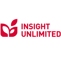 Insight_Unlimited
