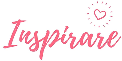 Inspiraredecoracoes