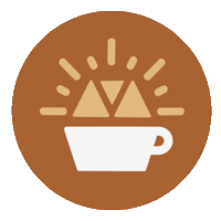 InspireCoffeeHouse