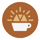 InspireCoffeeHouse
